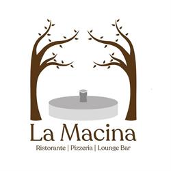 La Macina