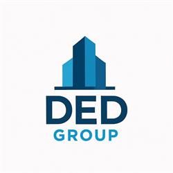 DED Group SRL