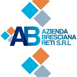 Azienda Bresciana Reti