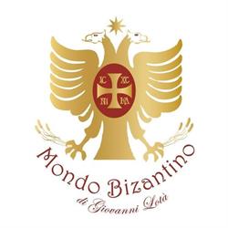 Mondo Bizantino (Jeta Bizantine)