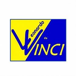 Istituto di Istruzione Superiore Leonardo Da Vinci
