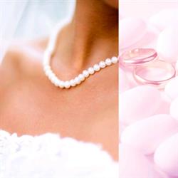 Belmare Weddings & Events