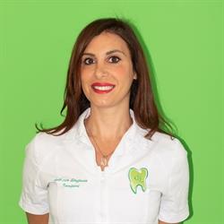 STUDIO DENTISTICO IAMPIERI LALLI-DOTTORESSA STEFANIA IAMPIERI-DOTT .GIUSEPPE LALLI