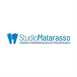 Studio Matarasso - Centro di Parodontologia ed Implantologia