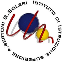 Istituto di Istruzione Superiore "G. SOLERI"