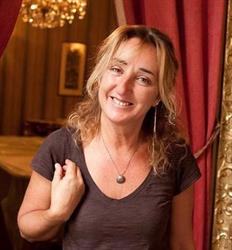 studio d'arte - scenografia