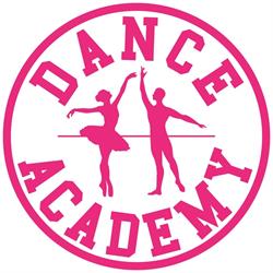 Vertical Academy SSD - Dance, Pole & More