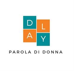 Daly boutique