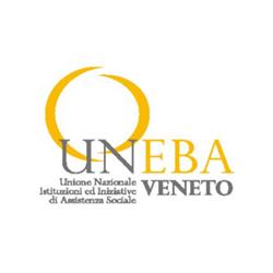 Uneba Veneto