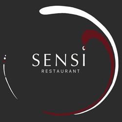 Sensi Restaurant