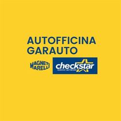 Autofficina Garauto di Gallo Riccardo