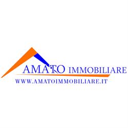 AMATO immobiliare di Stefania Amato