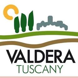 Tourist Information Valdera