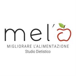 Studio Dietistico Mel'A, Dr.ssa Anna Caroli