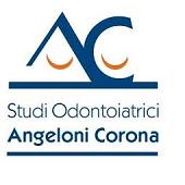 STUDIO ODONTOIATRICO ANGELONI CORONA