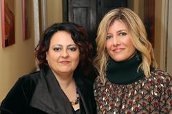 Studio legale Avv.ti Cavagnetto Alesandra - Malanot Miretta