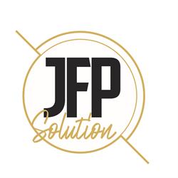 Jfpsolution prodotti Italiani di qualità