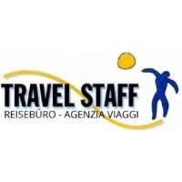 Travel Staff