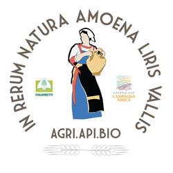 Agri.Api.Bio. s.r.l.