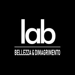 LAB Bellezza & Dimagrimento