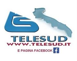 Tele Sud SRL (Emittente Televisiva R.T.T.M.)