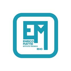 IT Enrico Mattei