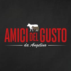Amici del Gusto