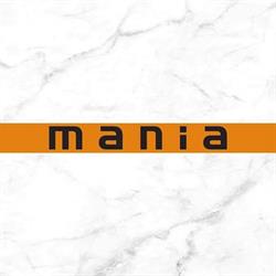 Mania Abbigliamento