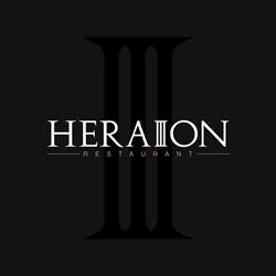 Heraion restaurant