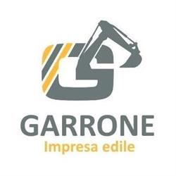 Impresa edile Garrone