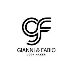 GF Parrucchieri Verona