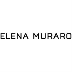 Elena Muraro boutique