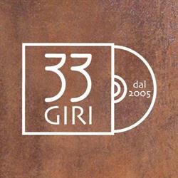 33 Giri Rivalta - Ristorante Pizzeria