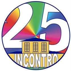Centro Associazione Incontro A.P.S.