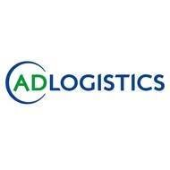 A. D. Logistics
