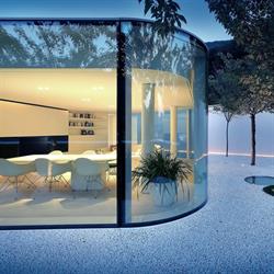JM ARCHITECTURE