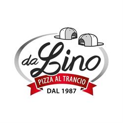 Pizzeria Da Lino