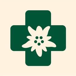 Farmacia Dolomiti - Belluno