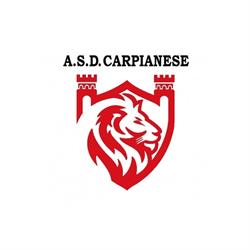 A.S.D. Carpianese