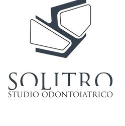 Studio Odontoiatrico Solitro