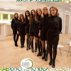Benessere e Dimagrimento Punto Zero
