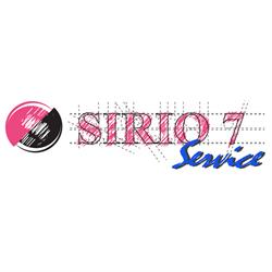 Sirio 7 Service - Tapparelle, Tende da Sole e Tende a Rullo