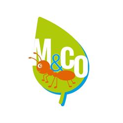 Marco & Company Disinfestazioni M&CO