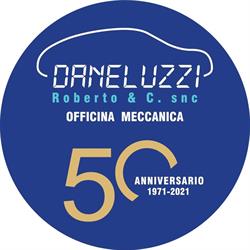 Officina Meccanica Daneluzzi Roberto & C. snc