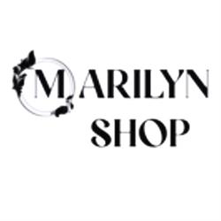 Marilyn Shop