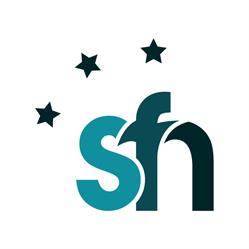 Istituti Scolastici San Filippo Neri