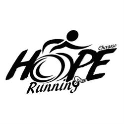 ASD Hope Running APS