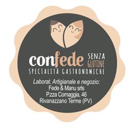 Con Fede Senza Glutine