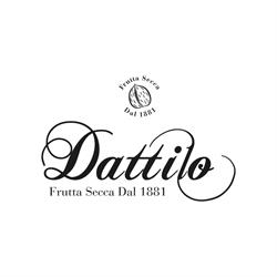 Dattilo Frutta Secca