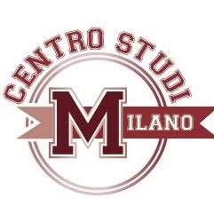 Centro Studi Milano